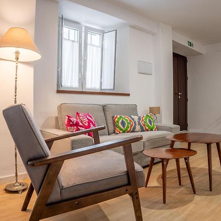 Bamba Apartment Aracena-Only Adults Kültér fotó