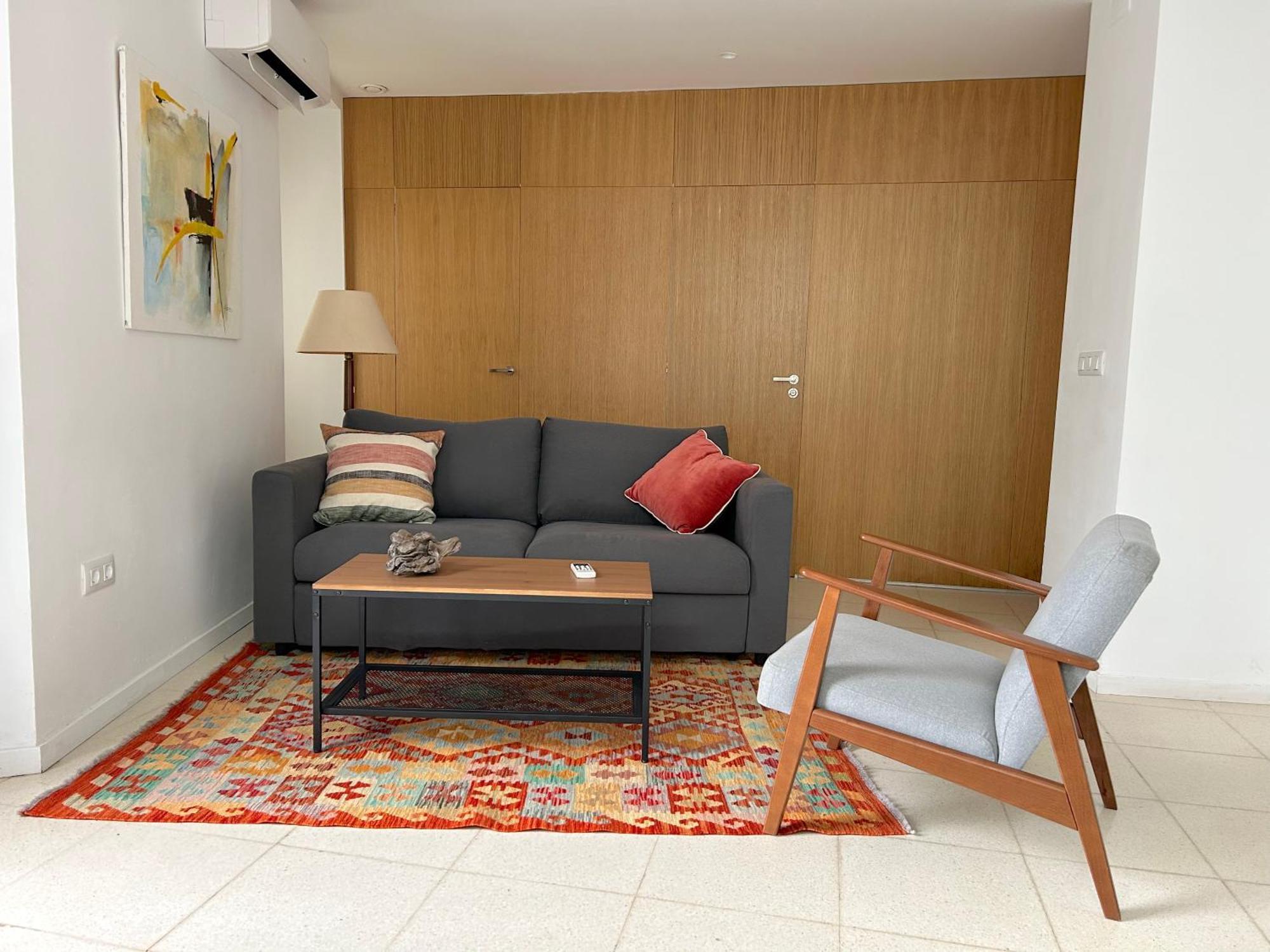 Bamba Apartment Aracena-Only Adults Kültér fotó
